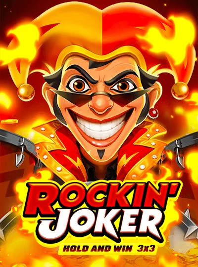 Bingo game cover