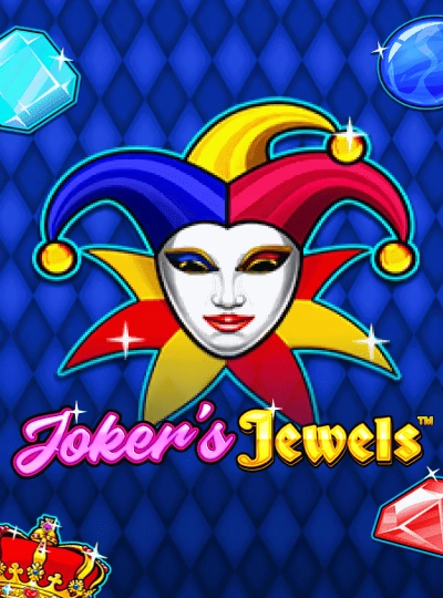 Megaways slot game cover