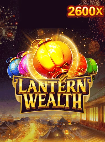 Mini bingo game cover